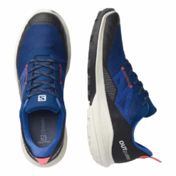 Salomon Outpulse Gore-Tex Homme -Chaussure Offres Boutique main 415880zerfgtrt fe4c