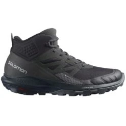 Salomon Outpulse Mid Gore-Tex Homme