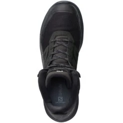 Salomon Outpulse Mid Gore-Tex Homme -Chaussure Offres Boutique main 415888reger 465a