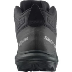 Salomon Outpulse Mid Gore-Tex Homme -Chaussure Offres Boutique main 415888sfzefz 3aa0