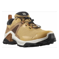 Salomon X Raise 2 Gore-Tex Homme