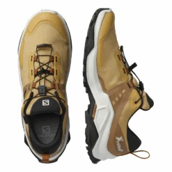 Salomon X Raise 2 Gore-Tex Homme 11 Salomon X Raise 2 Gore-Tex Homme -Chaussure Offres Boutique main 416335d 6976