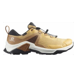 Salomon X Raise 2 Gore-Tex Homme 12 Salomon X Raise 2 Gore-Tex Homme -Chaussure Offres Boutique main 416335e 3049