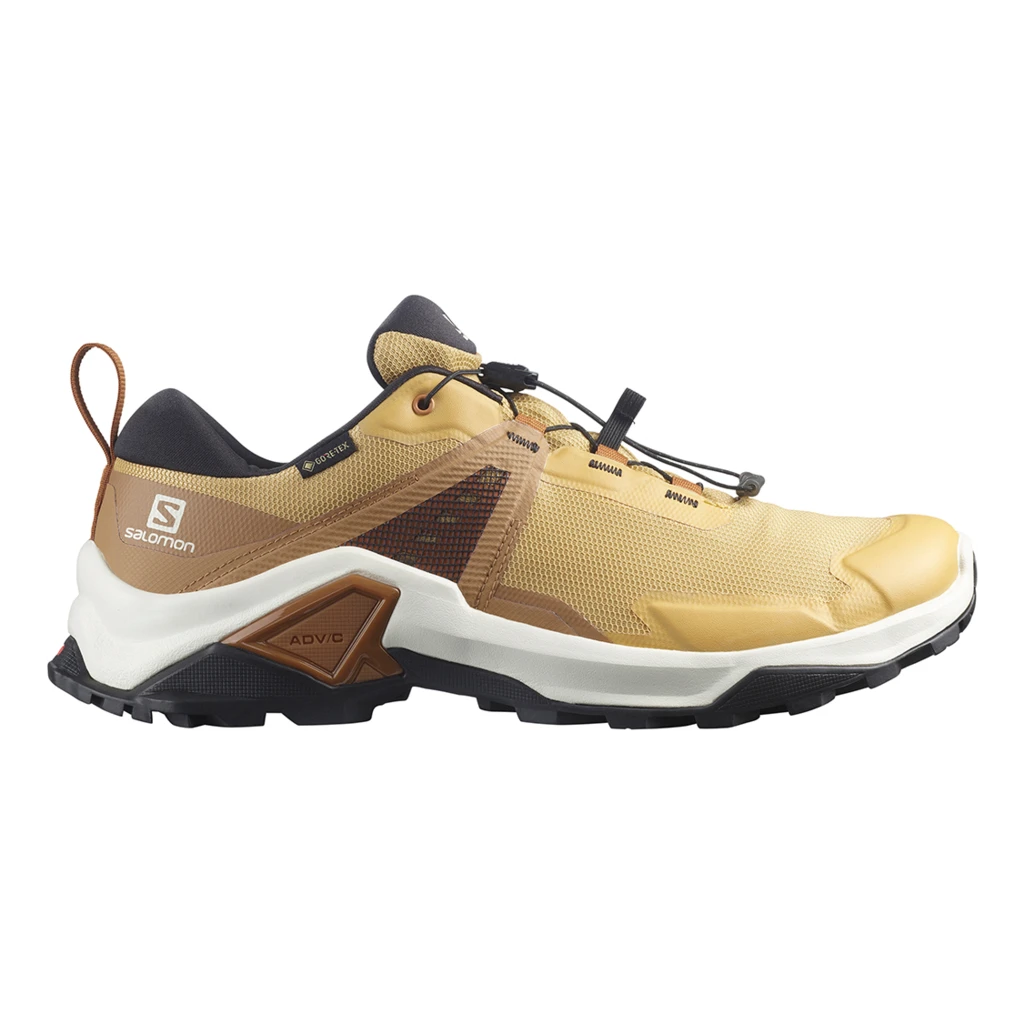 Salomon X Raise 2 Gore-Tex Homme 5 Salomon X Raise 2 Gore-Tex Homme – Image 5