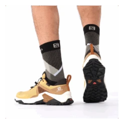 Salomon X Raise 2 Gore-Tex Homme 14 Salomon X Raise 2 Gore-Tex Homme -Chaussure Offres Boutique main 416335g 3b57