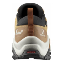 Salomon X Raise 2 Gore-Tex Homme 15 Salomon X Raise 2 Gore-Tex Homme -Chaussure Offres Boutique main 416335h 52cd