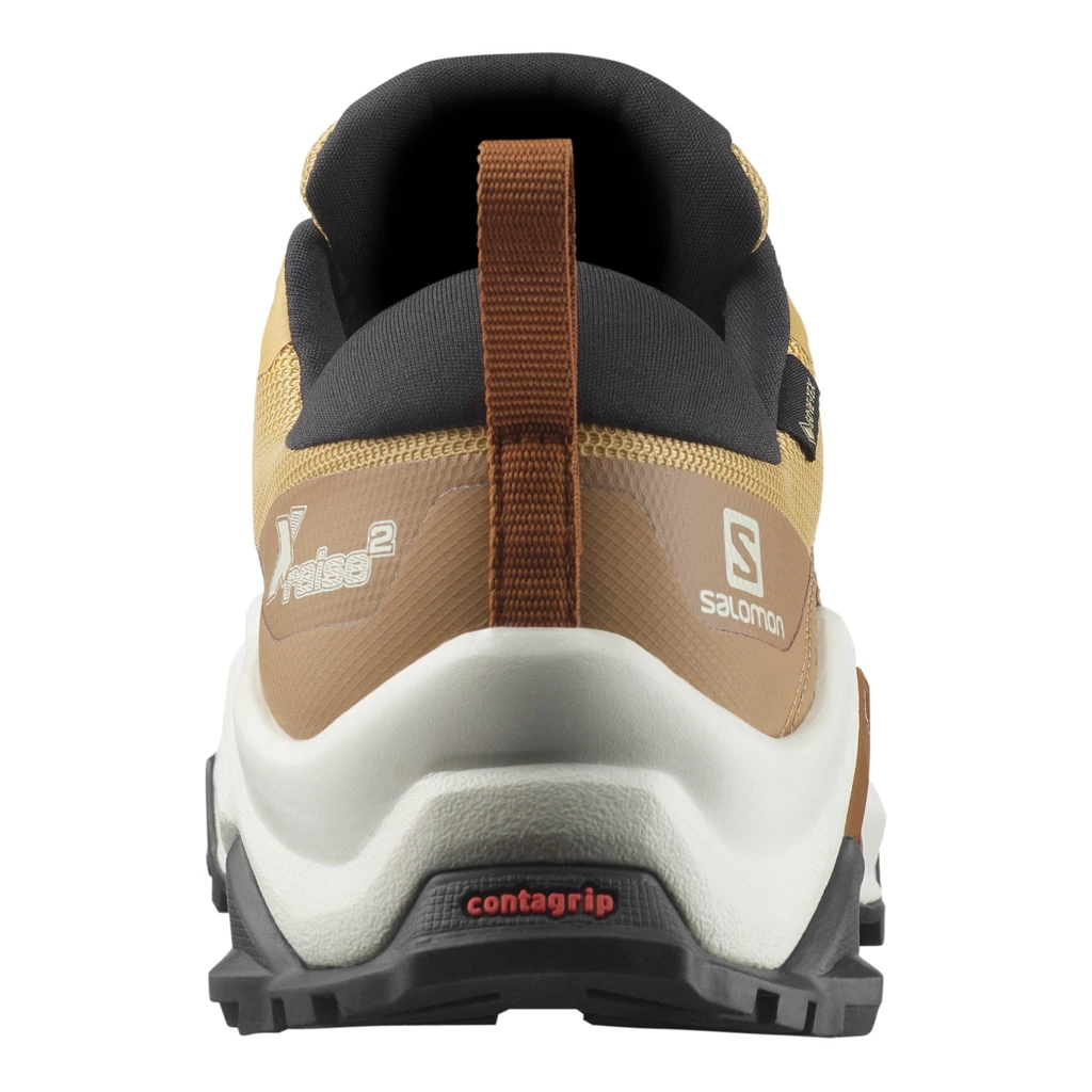 Salomon X Raise 2 Gore-Tex Homme 8 Salomon X Raise 2 Gore-Tex Homme – Image 8