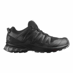 Salomon XA Pro 3D V8 Homme Noir