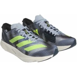 Adidas Adizero Takumi Sen 9 Homme Gris -Chaussure Offres Boutique main 42b9e90a30e742bd99e6af9e001454cc f540 d6a6