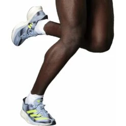 Adidas Adizero Adios Pro 3 Gris -Chaussure Offres Boutique main 4f0b9154ba844e3c98250cfaaabbcef3 f540 5f0e