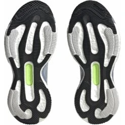 Adidas Solar Glide 6 Femme Bleu Ciel -Chaussure Offres Boutique main 52f9749a4a3d41ed9eaff4fdf5b095d1 f540 84b2