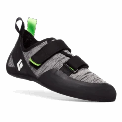 Black Diamond Momentum Homme Noir