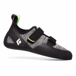 Black Diamond Momentum Homme Noir -Chaussure Offres Boutique main 5701019118qsdfqsdf 2c72