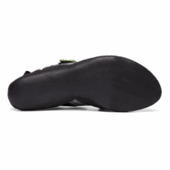 Black Diamond Momentum Homme Noir -Chaussure Offres Boutique main 5701019118zefgretgr 044f