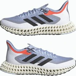 Adidas 4D Fwd 2 Homme Violet -Chaussure Offres Boutique main 57ff2606cacf455485e6afc400f6c4f7 f540 dccd