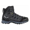 Salewa Mountain Trainer Lite Mid Gore-Tex Homme Anthracite