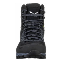 Salewa Mountain Trainer Lite Mid Gore-Tex Homme Anthracite -Chaussure Offres Boutique main 61359 0971e be23