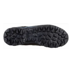 Salewa Mountain Trainer Lite Gore-Tex Homme Gris -Chaussure Offres Boutique main 61361 0971b 2bd6