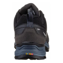 Salewa Mountain Trainer Lite Gore-Tex Homme Gris -Chaussure Offres Boutique main 61361 0971e 0e44