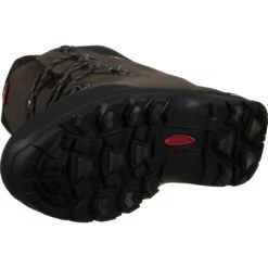 Hanwag Alaska Winter Gore-Tex Homme 6 Hanwag Alaska Winter Gore-Tex Homme -Chaussure Offres Boutique main 61wKmUc1oIL. AC UL1500 8947