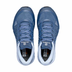 Scarpa Spin Ultra Gore-Tex Femme -Chaussure Offres Boutique main 62346b7ae39ee1e503c00fce 998c