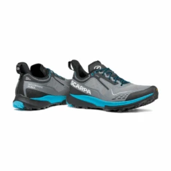 Scarpa Golden Gate Homme -Chaussure Offres Boutique main 6239f922e39ee1430cf8ddd6 0836