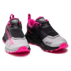 Dynafit Ultra 100 Femme -Chaussure Offres Boutique main 640520545 2 cc2b