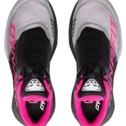 Dynafit Ultra 100 Femme -Chaussure Offres Boutique main 640520545 3 00a0