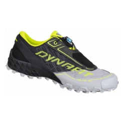 Dynafit Feline SL Homme