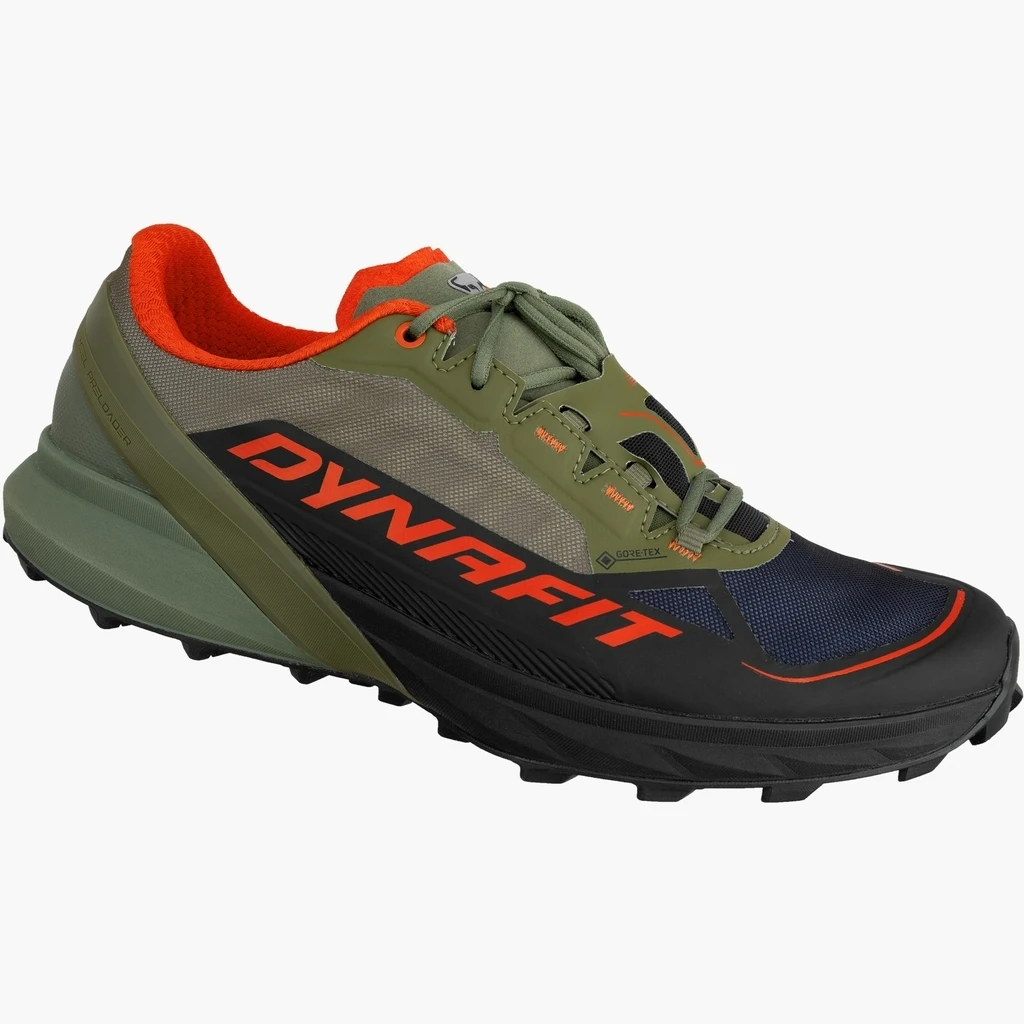 Dynafit Ultra 50 Gore-Tex Homme 1 Dynafit Ultra 50 Gore-Tex Homme