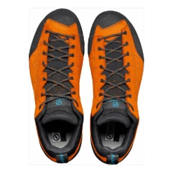 Scarpa Zodiac Homme -Chaussure Offres Boutique main 71115 351a 8abf