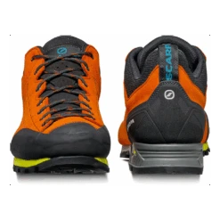 Scarpa Zodiac Homme -Chaussure Offres Boutique main 71115 351t 34cc