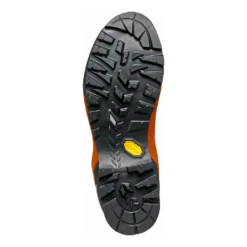 Scarpa Zodiac Homme -Chaussure Offres Boutique main 71115 351z b8bd