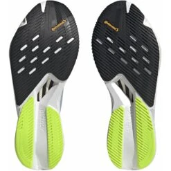 Adidas Adizero Boston 12 Homme Bleu Ciel -Chaussure Offres Boutique main 730d1b4c1215446290679e7da0167eb6 f540 7db8