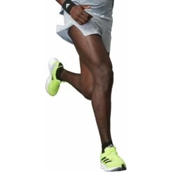 Adidas Adizero SL Homme Vert 30 Adidas Adizero SL Homme Vert -Chaussure Offres Boutique main 733ef8c832574bf0a113d72bba64b19b f540 1ebb