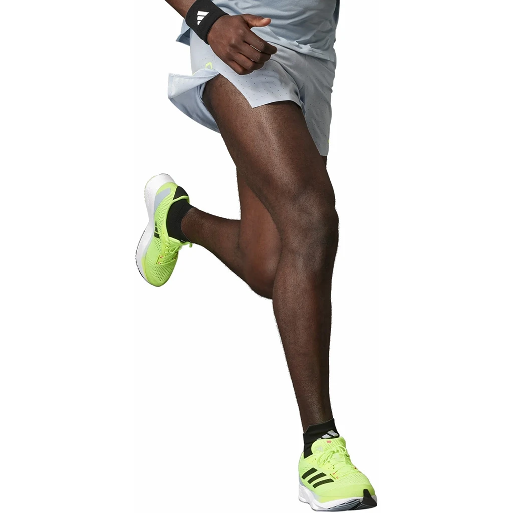 Adidas Adizero SL Homme Vert 15 Adidas Adizero SL Homme Vert – Image 15