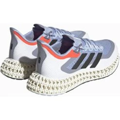 Adidas 4D Fwd 2 Homme Violet -Chaussure Offres Boutique main 7753a11bcffe41ff8c32afc400f69bf5 f540 c55c