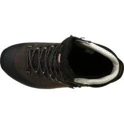 Hanwag Alaska Winter Gore-Tex Homme 7 Hanwag Alaska Winter Gore-Tex Homme -Chaussure Offres Boutique main 81coZoVIX3L. AC UL1500 165a