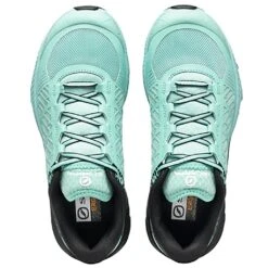 Scarpa Spin Ultra Femme Bleu Ciel -Chaussure Offres Boutique main 8cfa957f7158fd5bdbcaec6013ea 2 ed9b