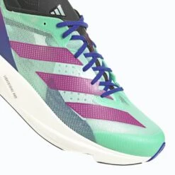 Adidas Adizero Takumi Sen 9 Homme Vert -Chaussure Offres Boutique main 8d27dd5e79464efba706aef3010eec5c 9366 31c6