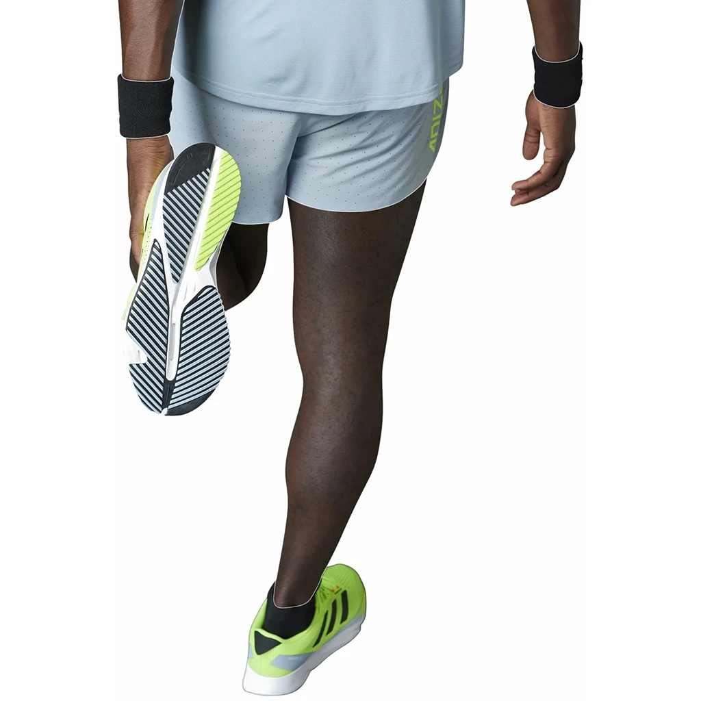 Adidas Adizero SL Homme Vert 14 Adidas Adizero SL Homme Vert – Image 14