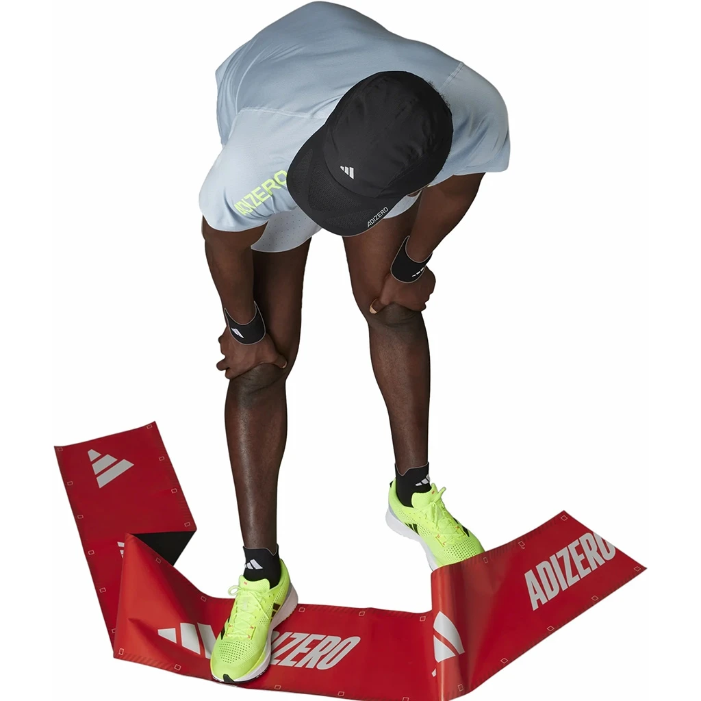 Adidas Adizero SL Homme Vert 16 Adidas Adizero SL Homme Vert – Image 16