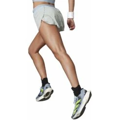 Adidas Adizero Adios Pro 3 Gris -Chaussure Offres Boutique main 9b49f9a0ae32419299371c743d5a747f f540 0387