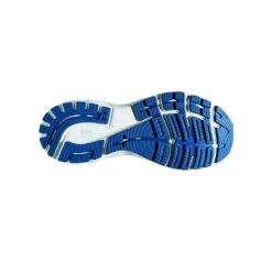 Brooks Running Adrenaline GTS 22 Homme Bleu -Chaussure Offres Boutique main A22 brooks 1103661D1D482 2 D 238a