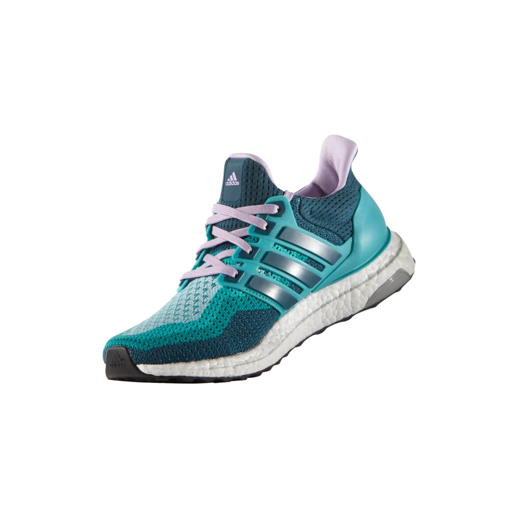Adidas Ultraboost Femme 2 Adidas Ultraboost Femme – Image 2