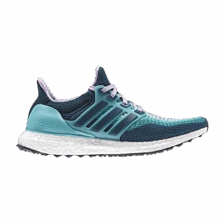 Adidas Ultraboost Femme