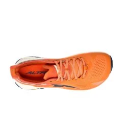 Altra Olympus 5 Homme Orange -Chaussure Offres Boutique main ALOA7R6P 802 R ALT2 a8fc