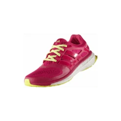 Adidas Energy Boost 2 Esm Femme Pourpre