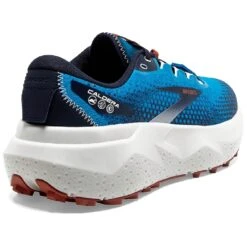 Brooks Running Caldera 6 Homme Bleu -Chaussure Offres Boutique main B9838CAFDB SP 12755548 7426