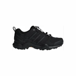 Adidas Terrex Swift R2 Homme Noir